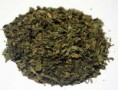 Mitragyna Speciosa - Maeng Da / 3g