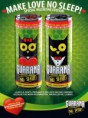 Guarana / 50g